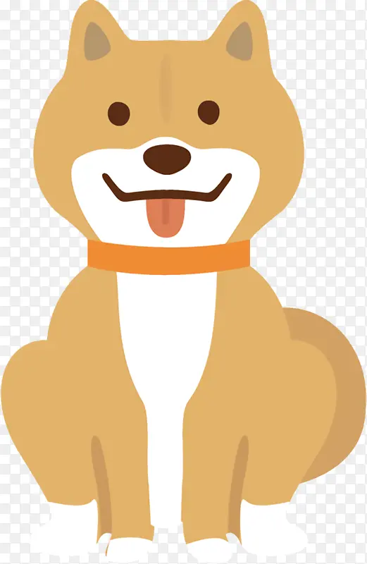 ��ͨ ͷ ����-������