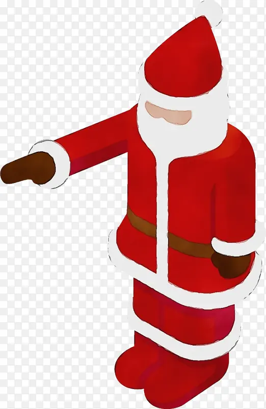 ˮ�ʻ� ���� ʪīˮ-������