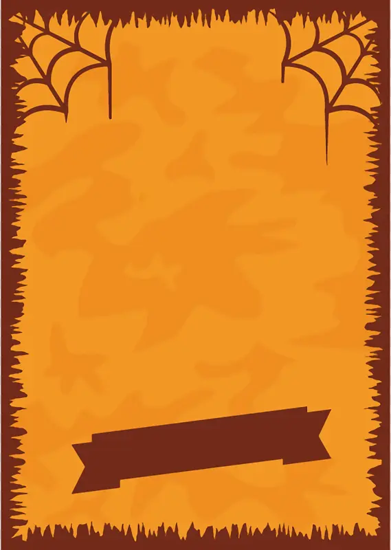 ��ɫ Ҷ�� ������-������