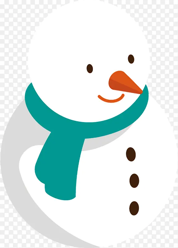 ���� ��ͨ ΢Ц-������