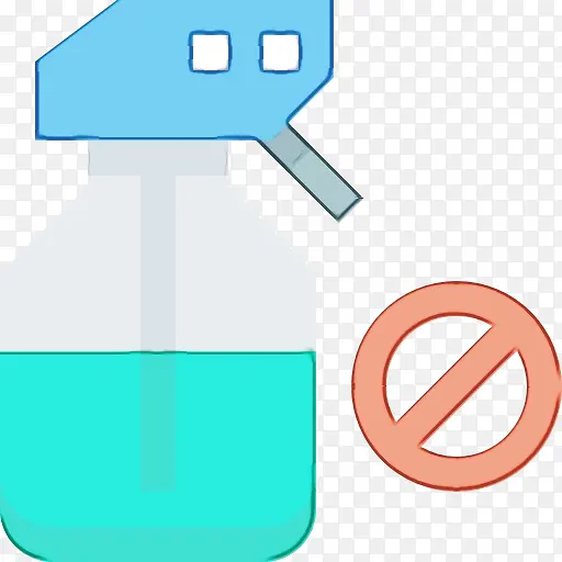 ˮ�ʻ� ���� ʪīˮ-������