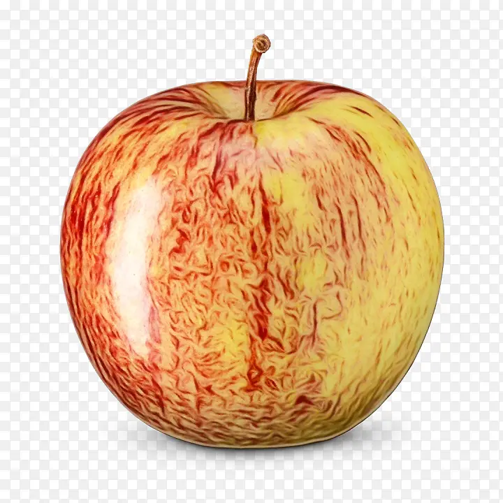 ˮ�ʻ� ���� ʪīˮ-������