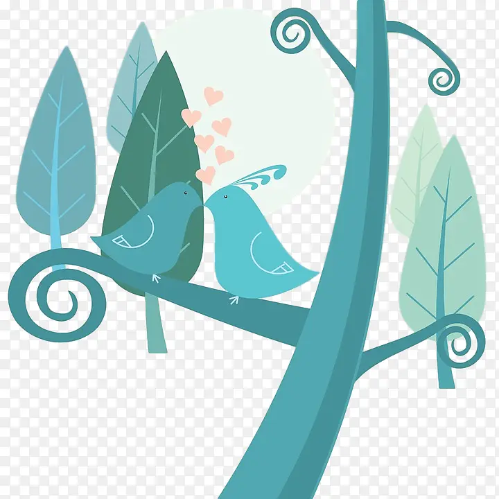 ����ʯɫ ˮ��ɫ Ҷ��-������