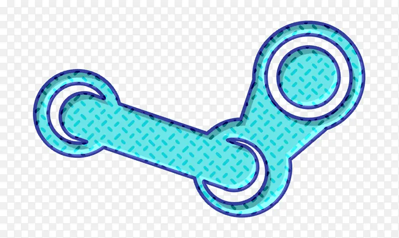 ����ͼ�� ����ʯɫ ǳ��ɫ-������