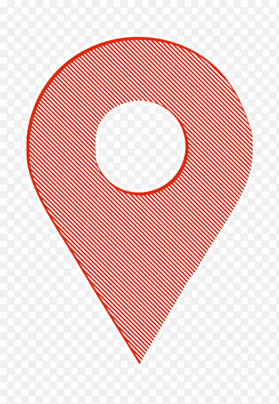 λ��ͼ�� ��ɫ ��ɫ-������