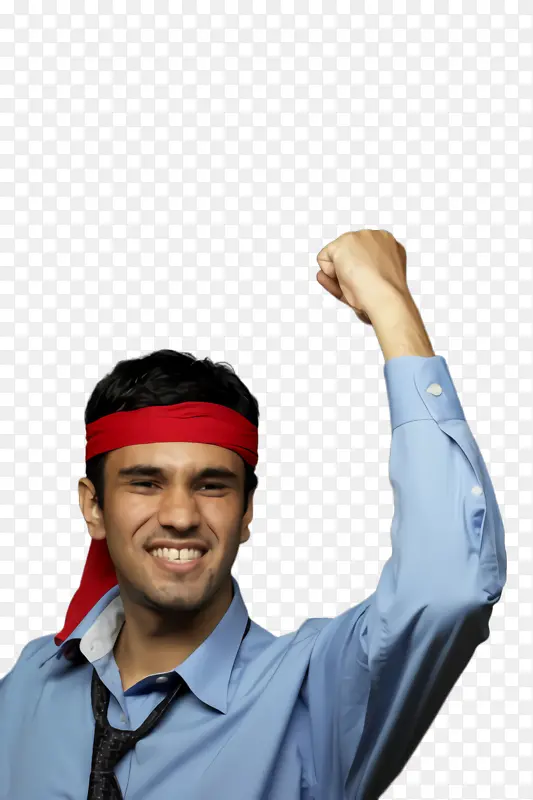 ���� ��ָ �ֱ�-������