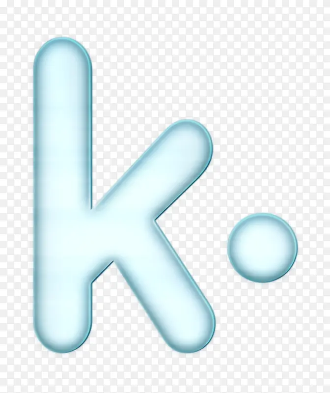 ���� �� ��ָ-������