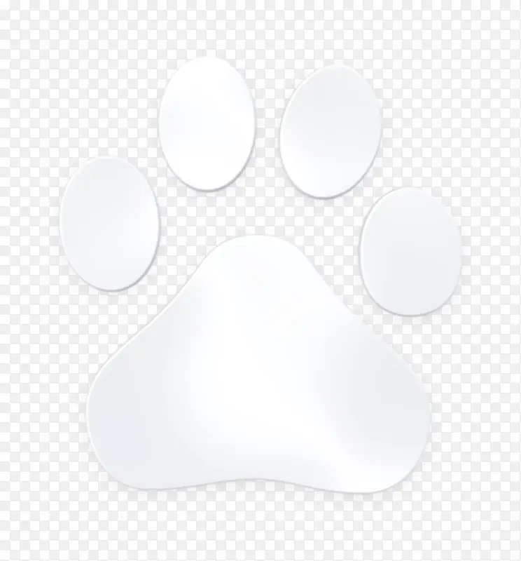 �ٶ�ͼ�� צ�� �ڰ�-������