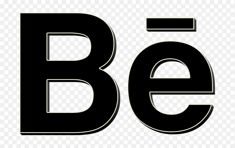 �ı� ���� �ձ�-������