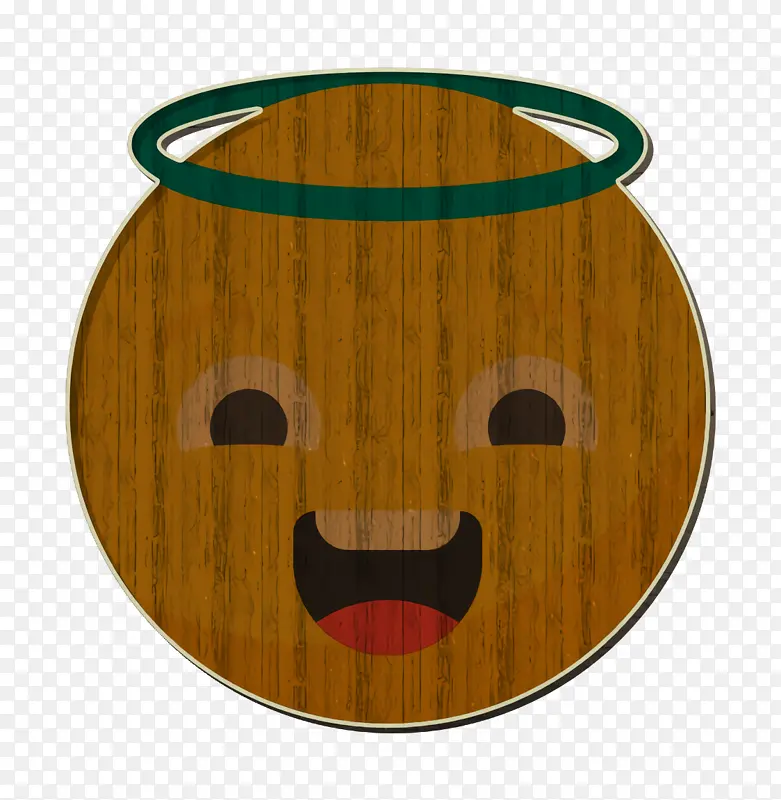 ��ʹͼ�� ����ͼ�� �沿ͼ��-������