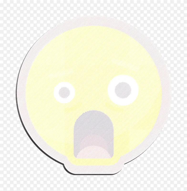 ͷ��ͼ�� �沿ͼ�� ��ͼ��-������