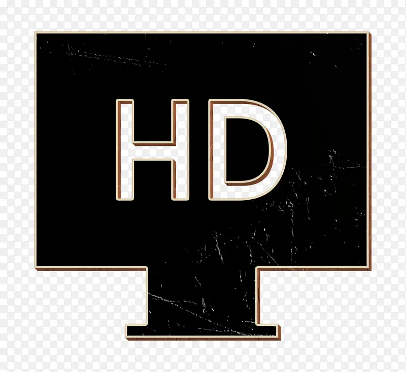 ����ͼ�� ����ͼ�� ��ʾ��ͼ��-������