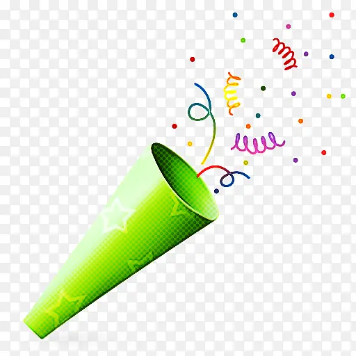 Բ׶ ƽ�����-������