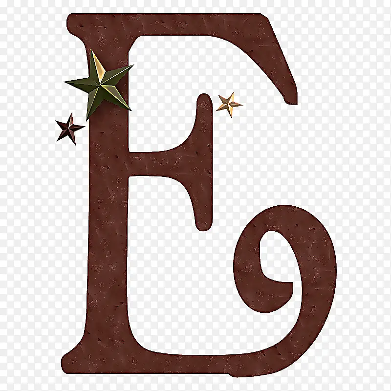 ���� ���� ����-������