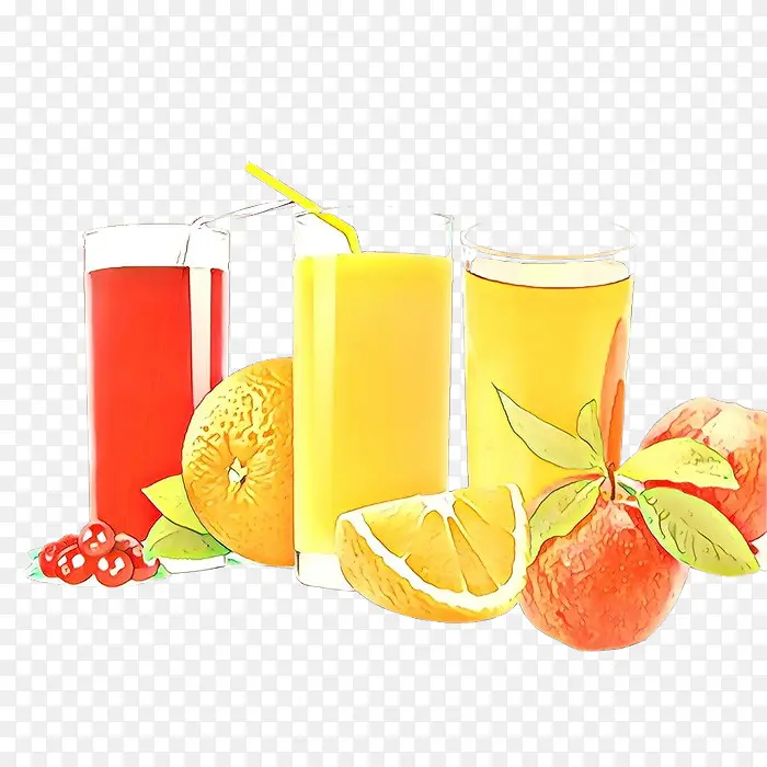 ��ͨ ��֭ ��֭����-������