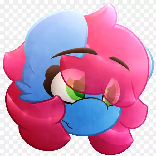 �ۺ�ɫ�Ϻ�ɫ�ǻ�-������