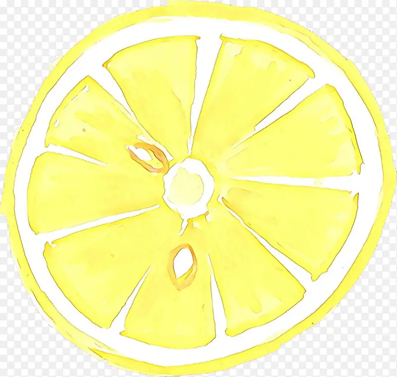 ��ͨ ��ɫ ��������ϵͳ-������