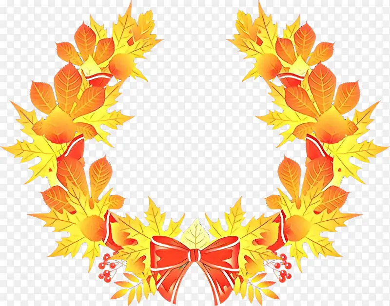 ��ͨ ��ɫ ��ɫ-������