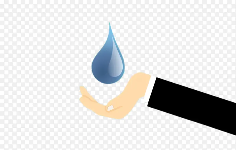 ��־ ��-������