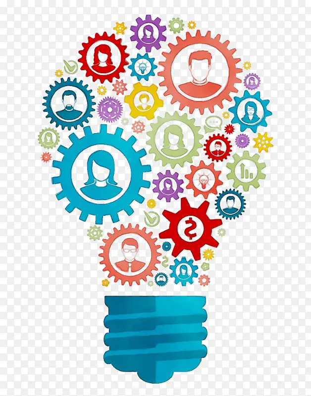 ˮ�� ���� ʪīˮ-������