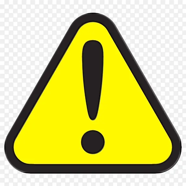 ˮ�� ���� ʪīˮ-������