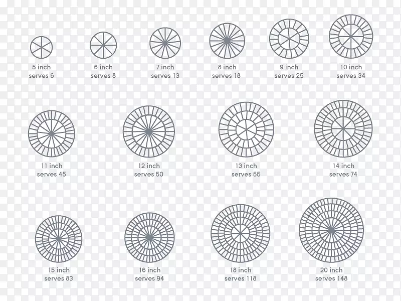 ���񵰸�ֽ������㵰�������-����-������