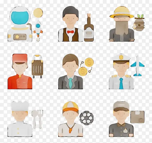 ˮ�� ���� ʪīˮ-������