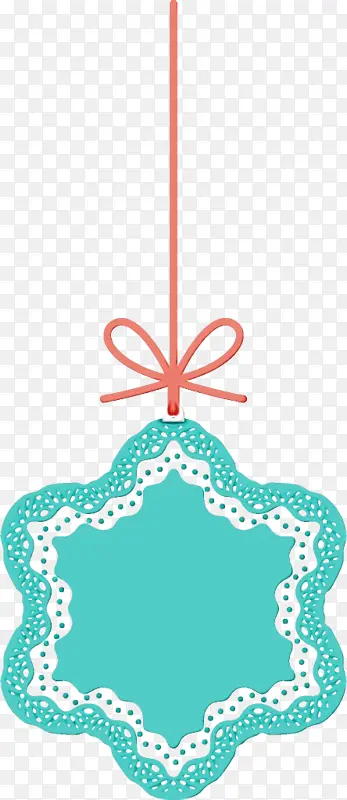 ˮ�ʻ� ���� ʪīˮ-������