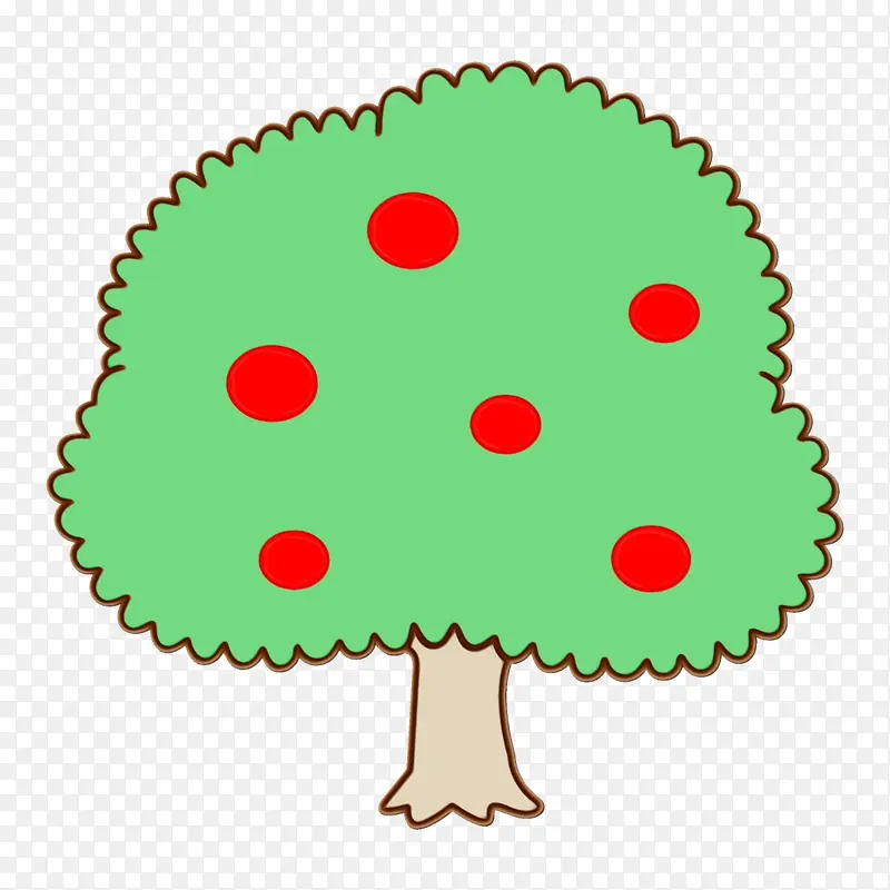 ˮ�� ���� ʪīˮ-������