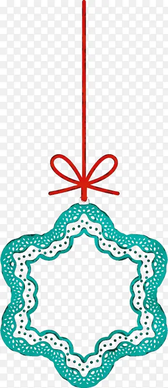 ˮ�ʻ� ���� ʪī-������