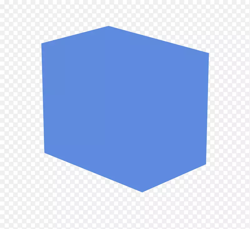 �����綯��ɫˮ������Ӱ-������