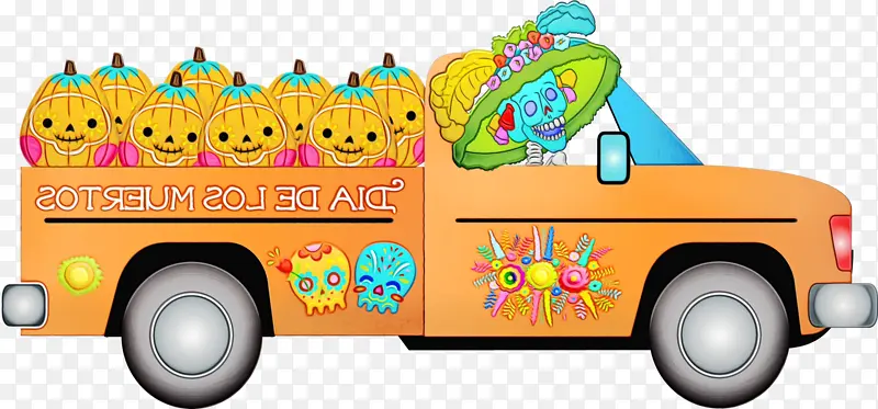 ˮ�ʻ� ���� ʪīˮ-������