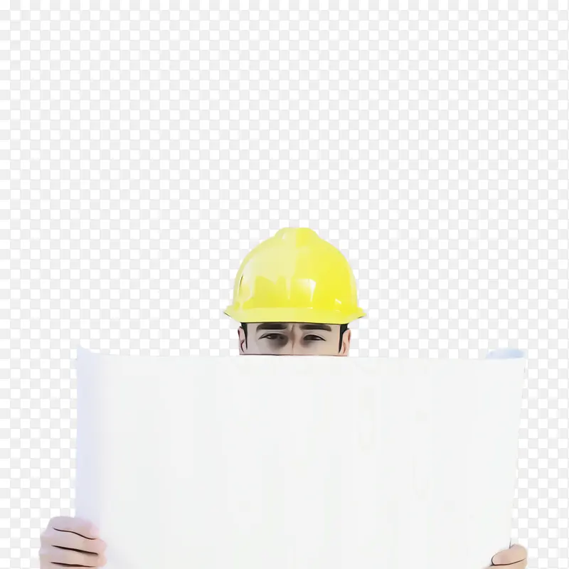 ˮ�ʻ� ���� ʪīˮ-������