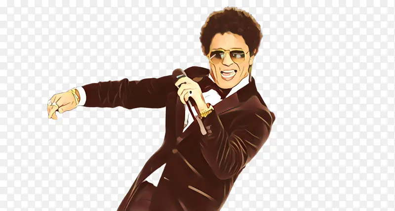 ��ͨ ���� ��ָ-������