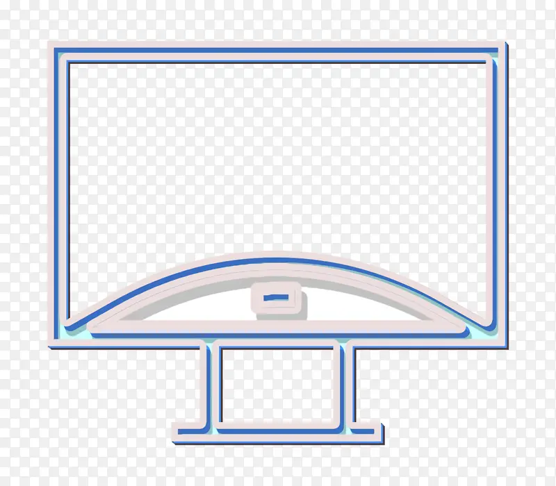 ����ͼ�� �豸ͼ�� ��¼ͼ��-������