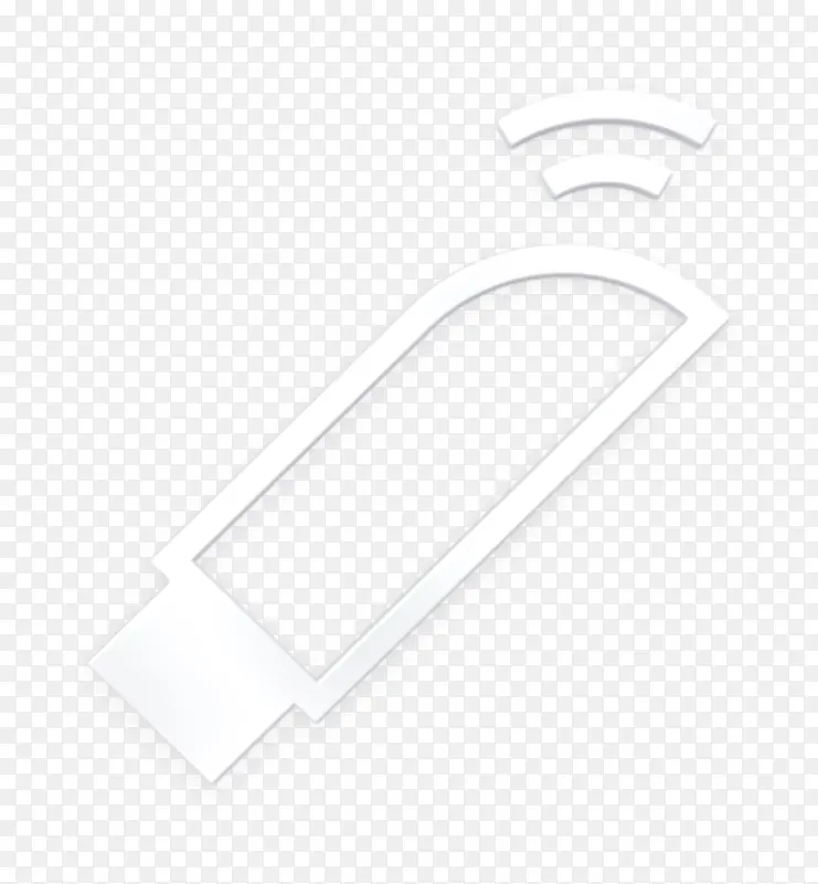 ������ͼ�� ���ܹ�ͼ�� Ӳ��ͼ��-������