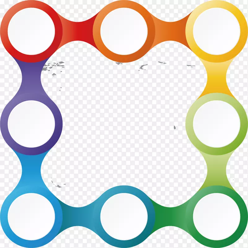 ͼԪ��-����Ԫ��ppt-������