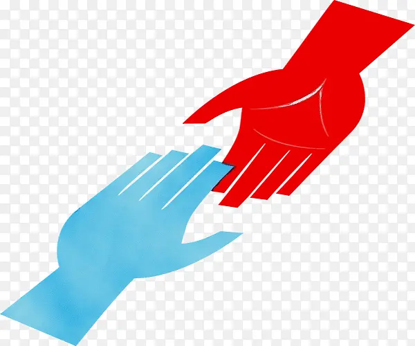 ˮ�ʻ� ���� ʪīˮ-������