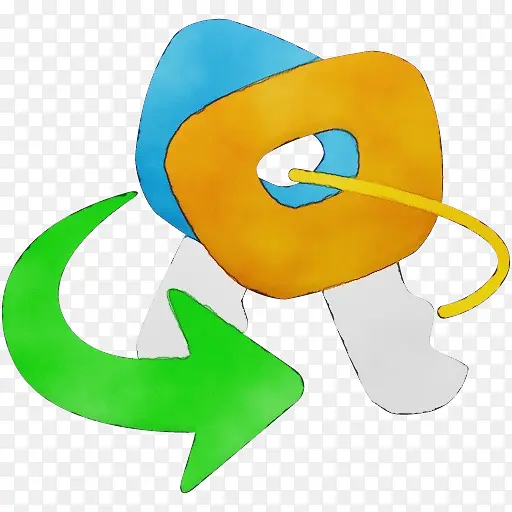 ˮ�� ���� ʪīˮ-������