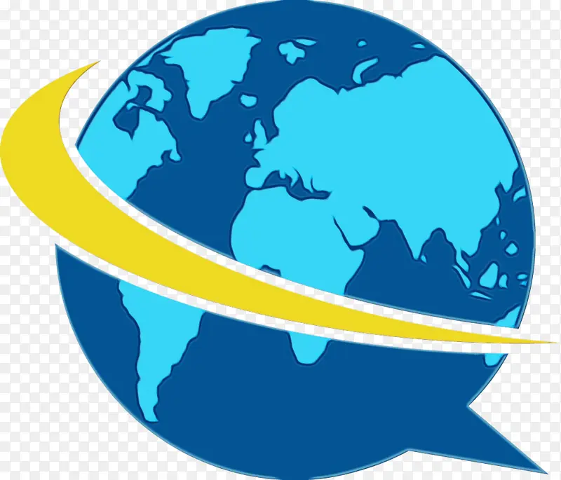 ˮ�ʻ� ���� ʪī-������