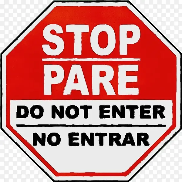 ˮ�ʻ� ���� ʪīˮ-������