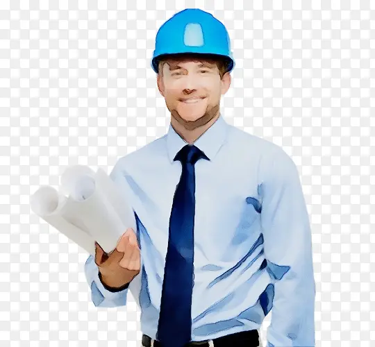 ˮ�ʻ� ���� ʪīˮ-������