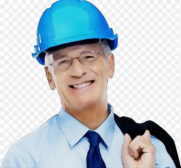 �ɹ���Ʒˮ�ʻ� ���� ʪīˮ-������