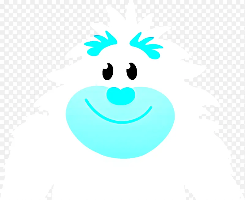 ����ʯ ˮ��ɫ ��ɫ-������