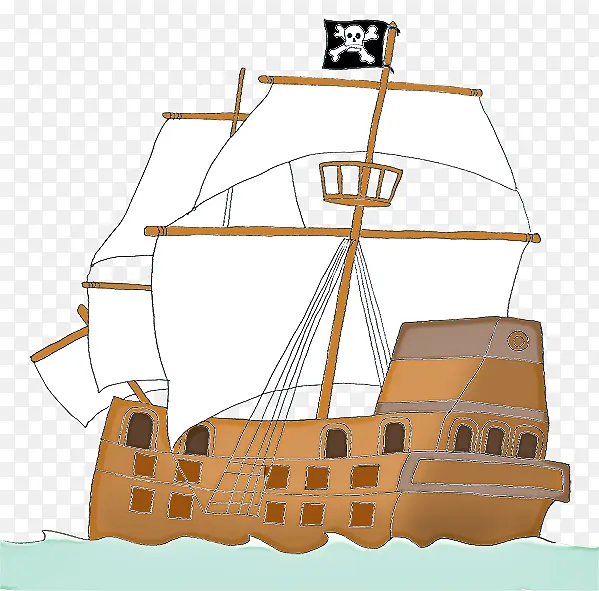 ���� ���� ��ֻ-������