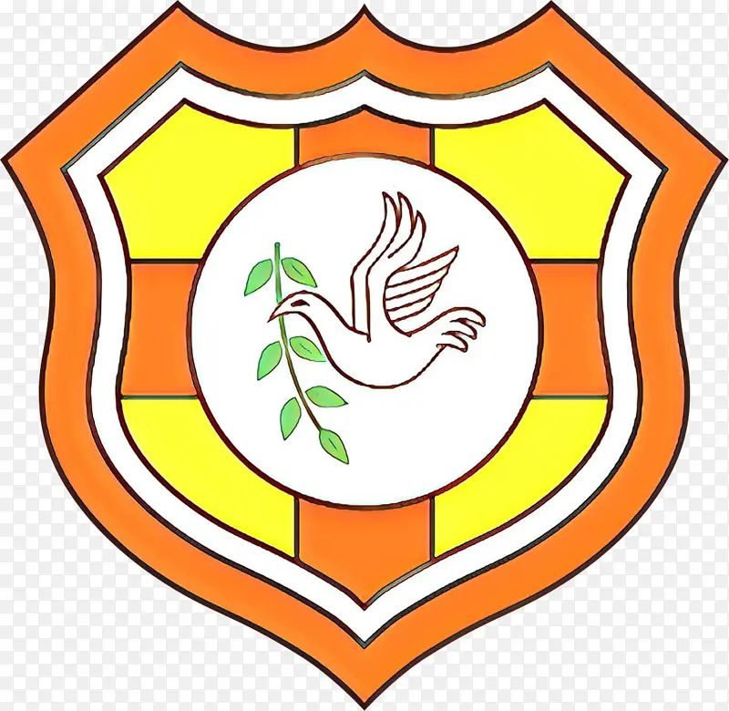 ��ͨ ��ɫ ����-������