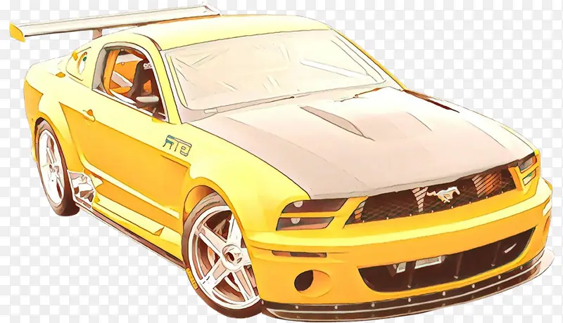 ��ͨ ½�س��� ����-������