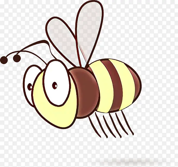 ��ͨ �۷� ����-������