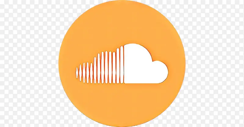 ��ͨ ��ɫ ��ɫ-������