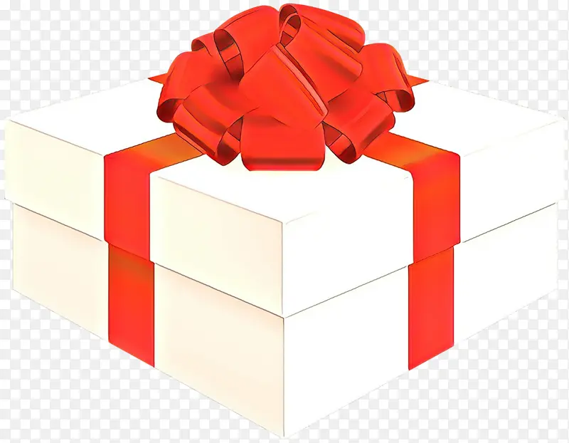 ��ͨ ��ɫ ��ɫ-������